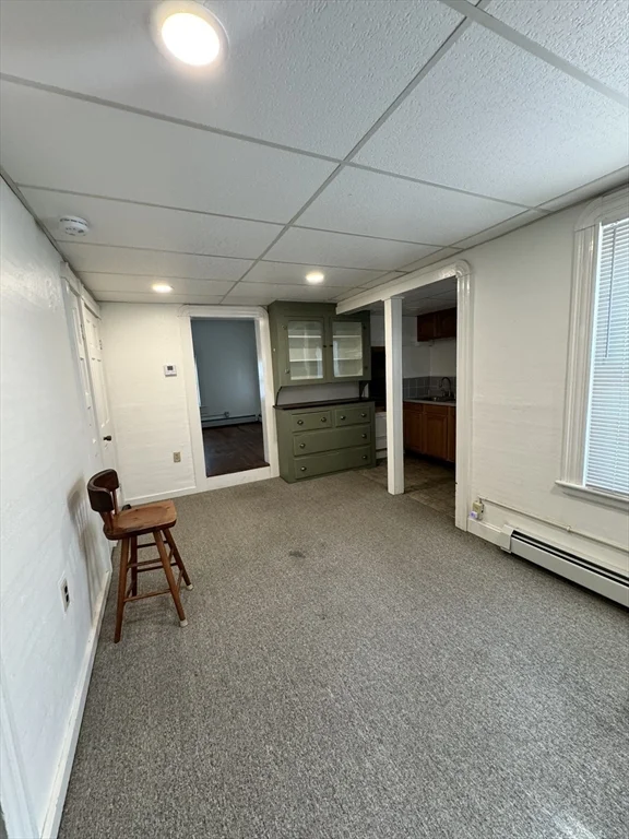 1 bed, 1 bath apartment for rent at 250 Jarry St, Far North — photo 6 of 18