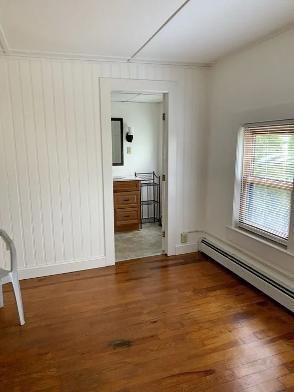 1 bed, 1 bath apartment for rent at 250 Jarry St, Far North — photo 13 of 18