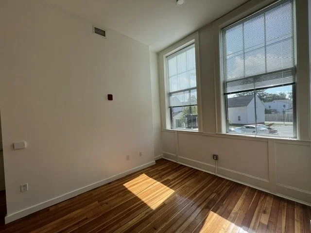 2 bed, 1 bath apartment for rent at 250 Main St Unit A204, Bridgewater — photo 8 of 26