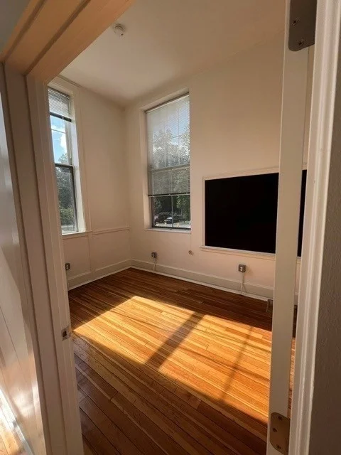 2 bed, 1 bath apartment for rent at 250 Main St Unit A204, Bridgewater — photo 5 of 26