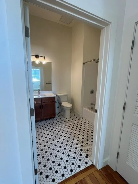 2 bed, 1 bath apartment for rent at 250 Main St Unit A204, Bridgewater — photo 12 of 26