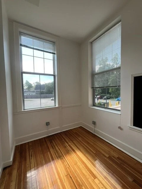 2 bed, 1 bath apartment for rent at 250 Main St Unit A204, Bridgewater — photo 6 of 26