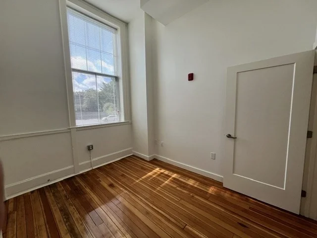 2 bed, 1 bath apartment for rent at 250 Main St Unit A204, Bridgewater — photo 18 of 26