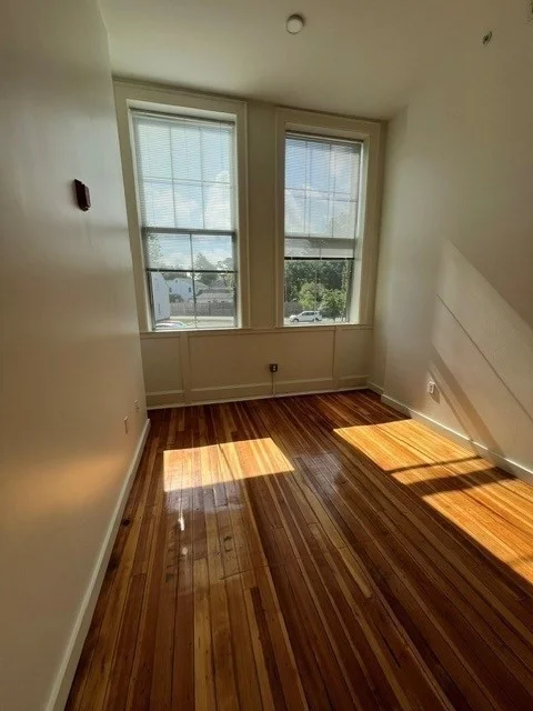 2 bed, 1 bath apartment for rent at 250 Main St Unit A204, Bridgewater — photo 4 of 26