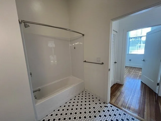 2 bed, 1 bath apartment for rent at 250 Main St Unit A204, Bridgewater — photo 14 of 26