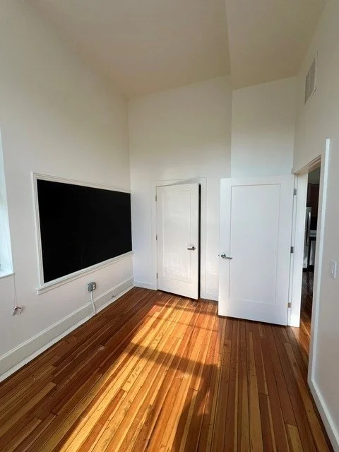 2 bed, 1 bath apartment for rent at 250 Main St Unit A204, Bridgewater — photo 7 of 26
