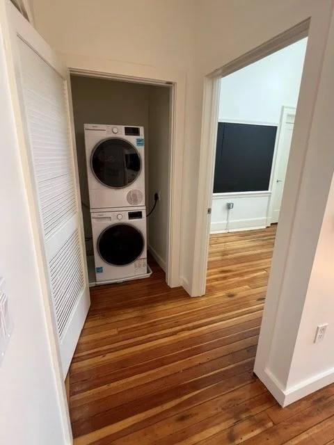 2 bed, 1 bath apartment for rent at 250 Main St Unit A204, Bridgewater — photo 15 of 26
