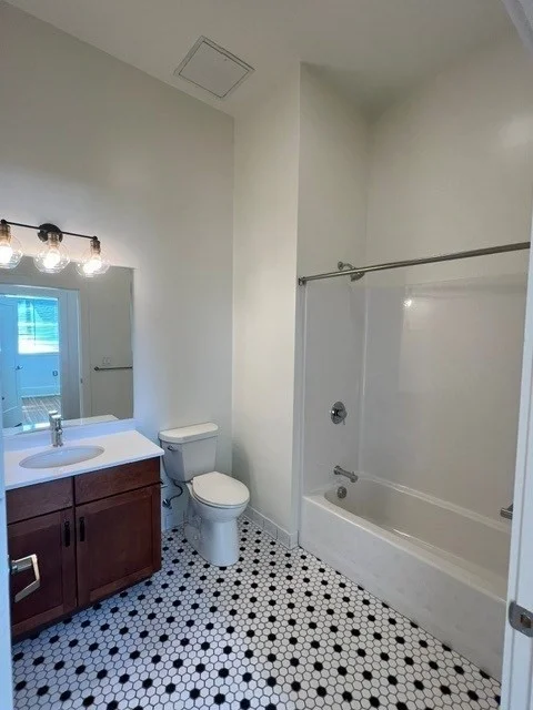 2 bed, 1 bath apartment for rent at 250 Main St Unit A204, Bridgewater — photo 13 of 26
