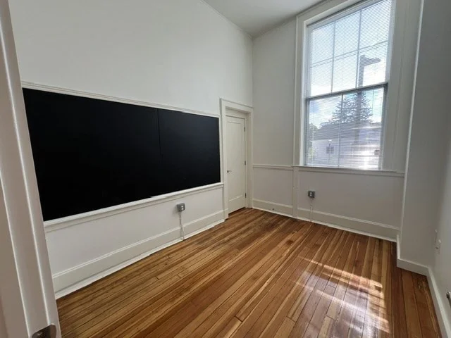2 bed, 1 bath apartment for rent at 250 Main St Unit A204, Bridgewater — photo 17 of 26