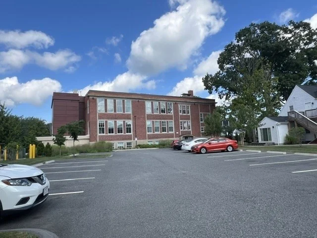 2 bed, 1 bath apartment for rent at 250 Main St Unit A204, Bridgewater — photo 20 of 26