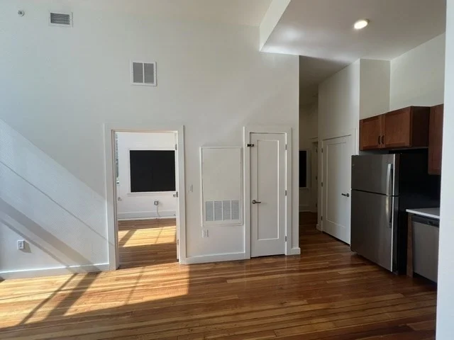 2 bed, 1 bath apartment for rent at 250 Main St Unit A204, Bridgewater — photo 11 of 26