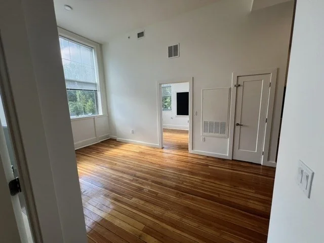 2 bed, 1 bath apartment for rent at 250 Main St Unit A204, Bridgewater — photo 10 of 26