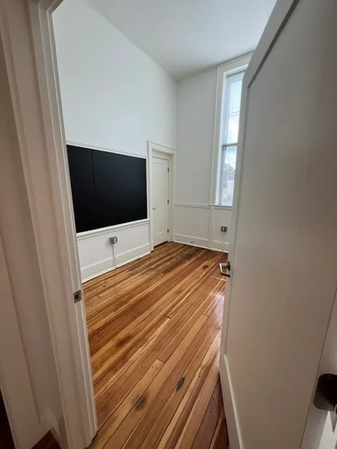 2 bed, 1 bath apartment for rent at 250 Main St Unit A204, Bridgewater — photo 16 of 26