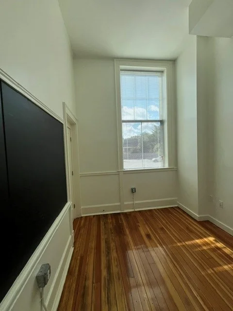 2 bed, 1 bath apartment for rent at 250 Main St Unit A204, Bridgewater — photo 19 of 26
