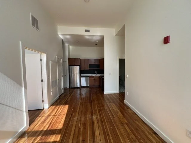 2 bed, 1 bath apartment for rent at 250 Main St Unit A204, Bridgewater — photo 9 of 26