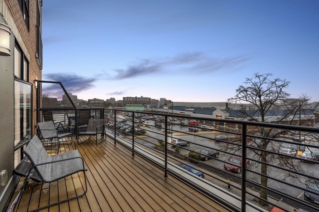1 bed, 1 bath apartment for rent at 250 Meridian St Unit 202, East Boston — photo 6 of 12
