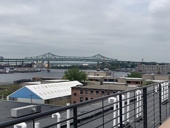 1 bed, 1 bath apartment for rent at 250 Meridian St Unit 207, East Boston — photo 13 of 14