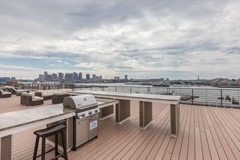 1 bed, 1 bath apartment for rent at 250 Meridian St Unit 207, East Boston — photo 11 of 14