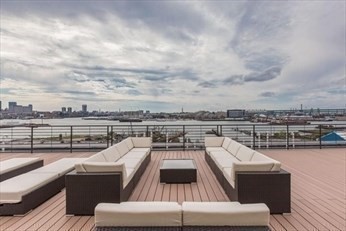 1 bed, 1 bath apartment for rent at 250 Meridian St Unit 207, East Boston — photo 9 of 14