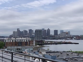 1 bed, 1 bath apartment for rent at 250 Meridian St Unit 207, East Boston — photo 12 of 14