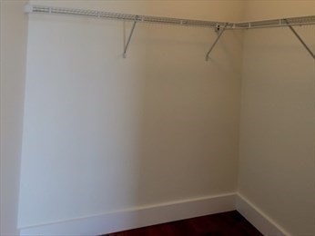 1 bed, 1 bath apartment for rent at 250 Meridian St Unit 207, East Boston — photo 7 of 14