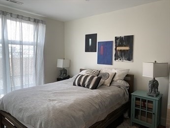 1 bed, 1 bath apartment for rent at 250 Meridian St Unit 207, East Boston — photo 6 of 14