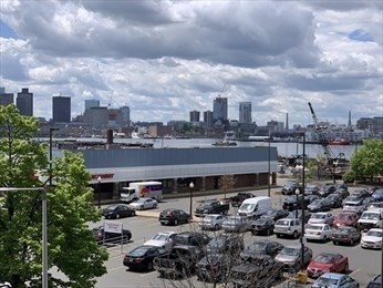 1 bed, 1 bath apartment for rent at 250 Meridian St Unit 207, East Boston — photo 4 of 14