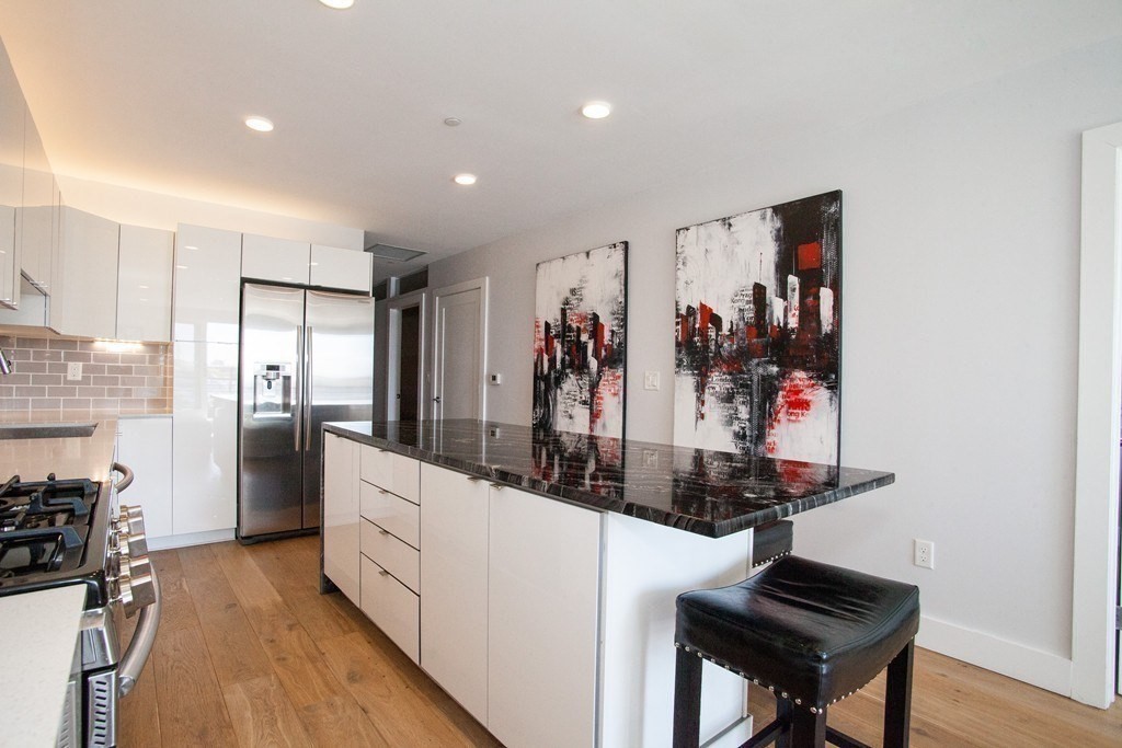 2 bed, 2 bath apartment for rent at 250 Meridian St Unit 305, East Boston — photo 6 of 25