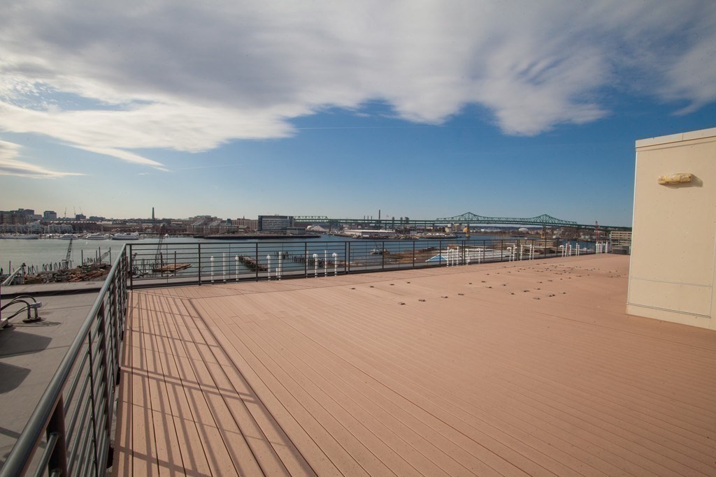 2 bed, 2 bath apartment for rent at 250 Meridian St Unit 305, East Boston — photo 20 of 25