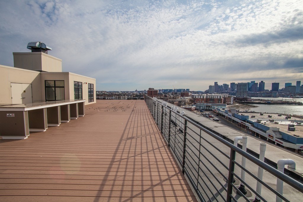 2 bed, 2 bath apartment for rent at 250 Meridian St Unit 305, East Boston — photo 18 of 25