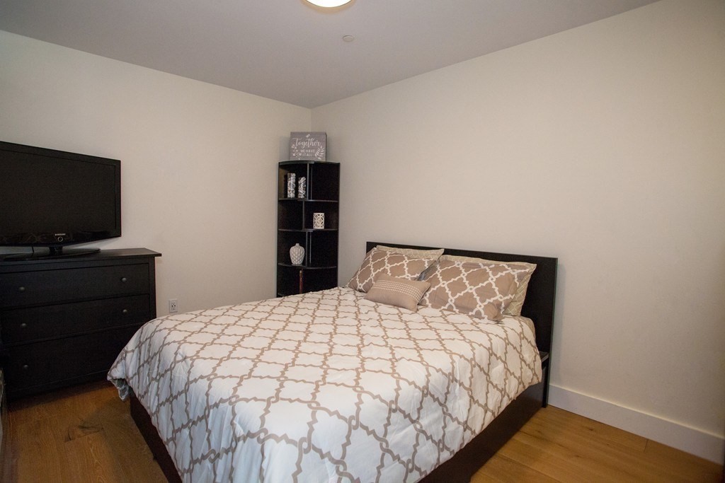 2 bed, 2 bath apartment for rent at 250 Meridian St Unit 305, East Boston — photo 11 of 25