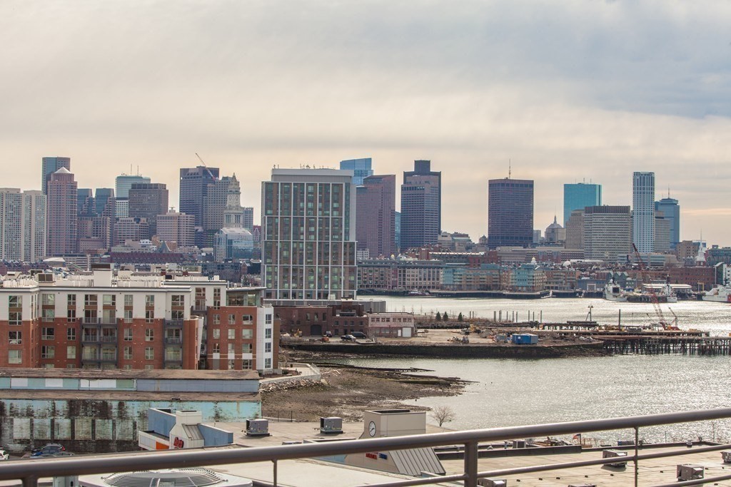 2 bed, 2 bath apartment for rent at 250 Meridian St Unit 305, East Boston — photo 21 of 25