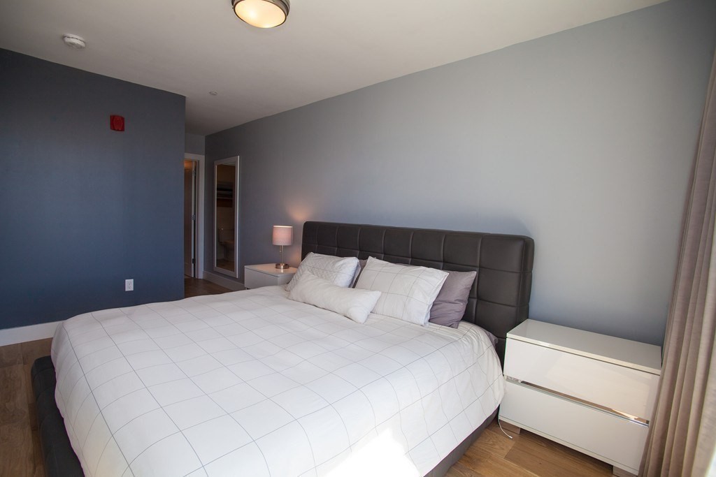 2 bed, 2 bath apartment for rent at 250 Meridian St Unit 305, East Boston — photo 8 of 25