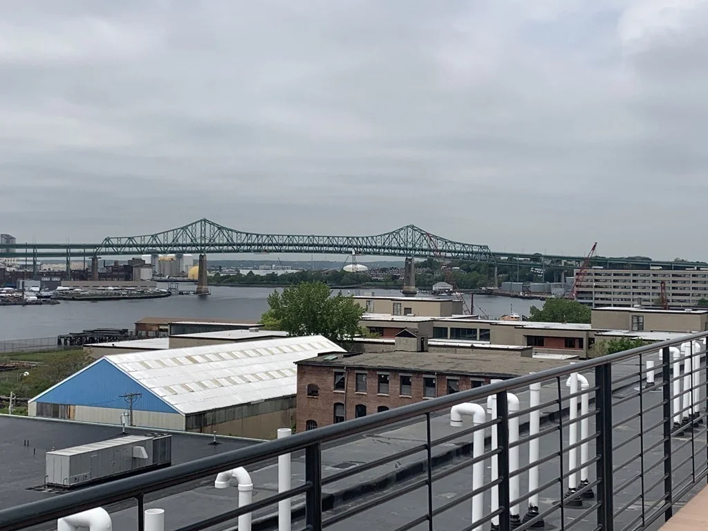 1 bed, 1 bath apartment for rent at 250 Meridian St Unit 307, East Boston — photo 15 of 16