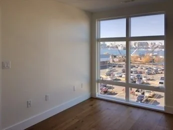 1 bed, 1 bath apartment for rent at 250 Meridian St Unit 307, East Boston — photo 6 of 16