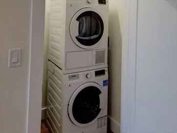 1 bed, 1 bath apartment for rent at 250 Meridian St Unit 307, East Boston — photo 8 of 16