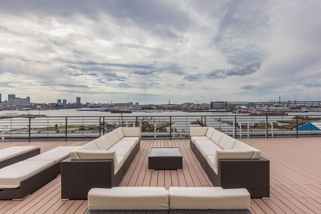 1 bed, 1 bath apartment for rent at 250 Meridian St Unit 307, East Boston — photo 12 of 16