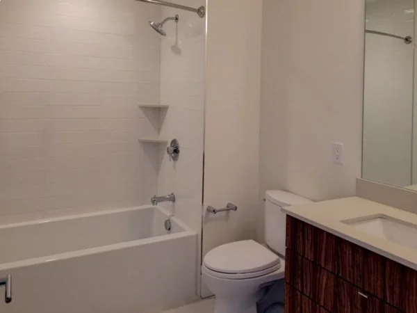 1 bed, 1 bath apartment for rent at 250 Meridian St Unit 307, East Boston — photo 10 of 16