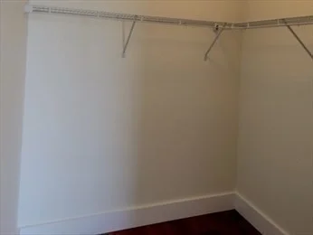 1 bed, 1 bath apartment for rent at 250 Meridian St Unit 307, East Boston — photo 7 of 16