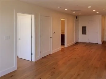 1 bed, 1 bath apartment for rent at 250 Meridian St Unit 307, East Boston — photo 5 of 16