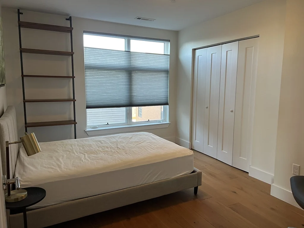 2 bed, 2 bath apartment for rent at 250 Meridian St Unit 408, Boston — photo 12 of 18