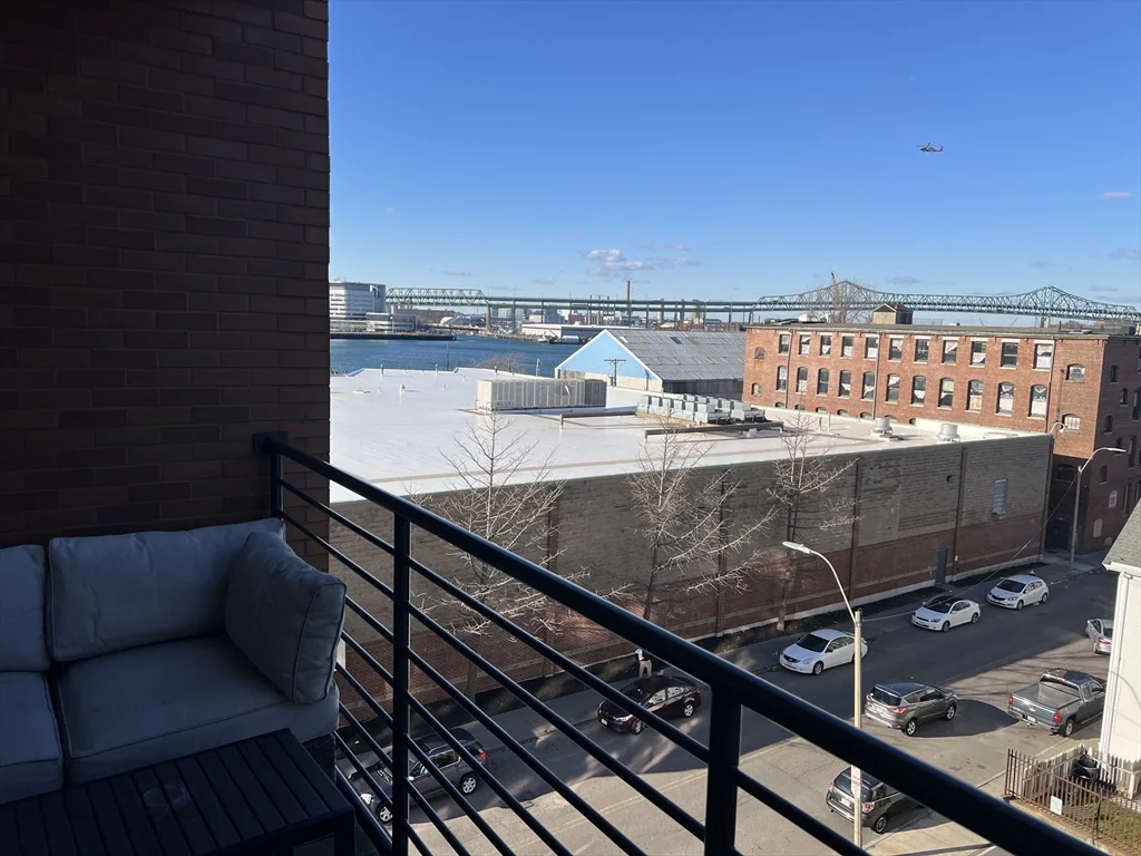 2 bed, 2 bath apartment for rent at 250 Meridian St Unit 408, Boston — photo 17 of 18