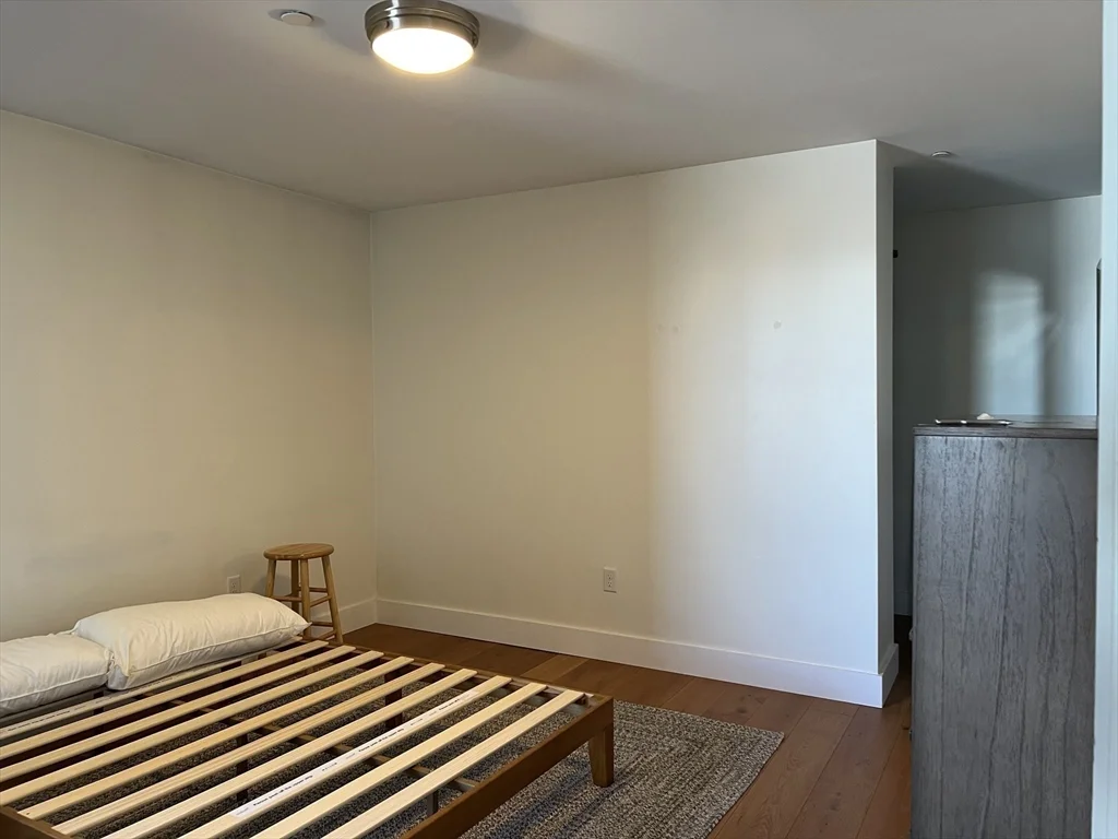 2 bed, 2 bath apartment for rent at 250 Meridian St Unit 408, Boston — photo 10 of 18