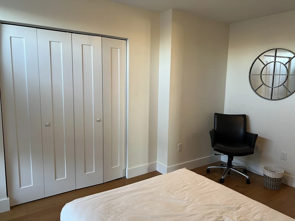 2 bed, 2 bath apartment for rent at 250 Meridian St Unit 408, Boston — photo 13 of 18