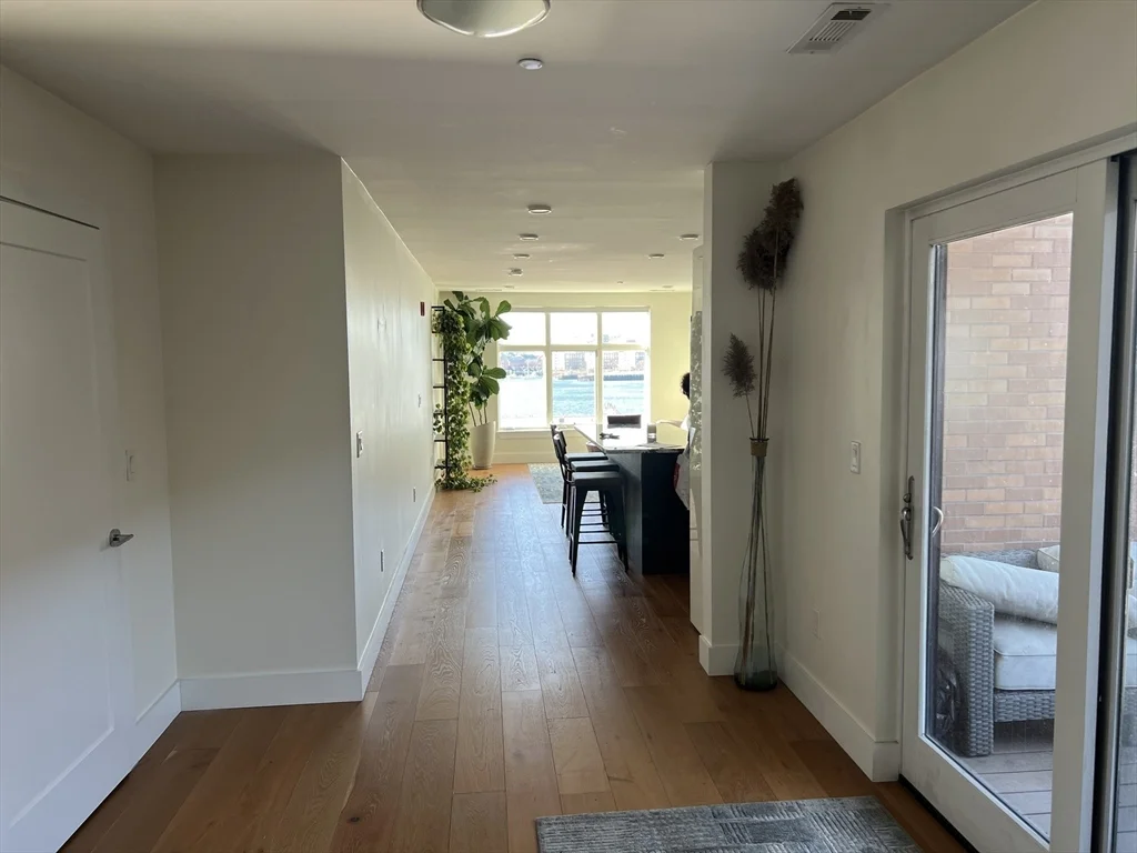 2 bed, 2 bath apartment for rent at 250 Meridian St Unit 408, Boston — photo 15 of 18