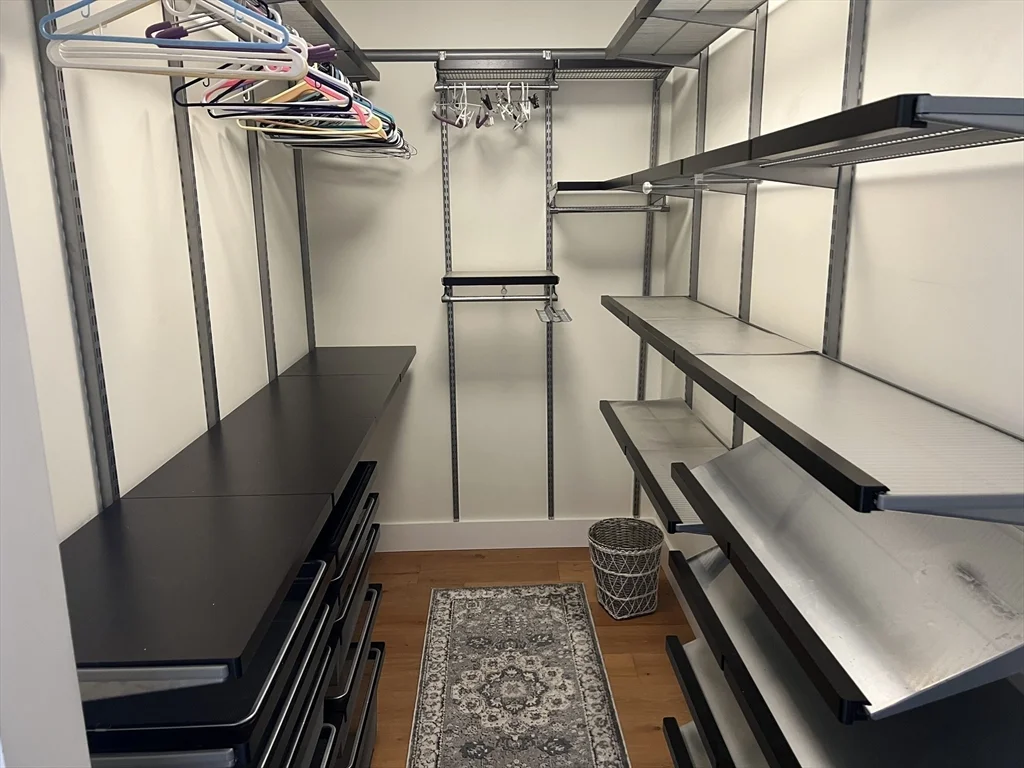 2 bed, 2 bath apartment for rent at 250 Meridian St Unit 408, Boston — photo 11 of 18