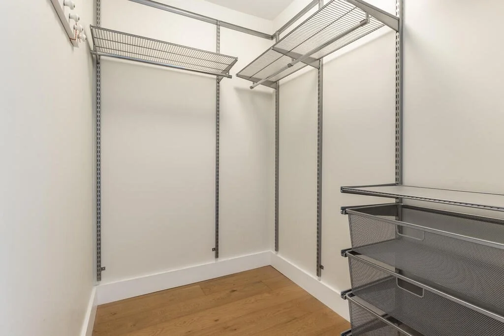 2 bed, 2 bath apartment for rent at 250 Meridian St Unit 503, East Boston — photo 6 of 13