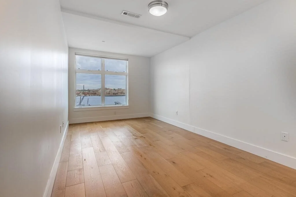 2 bed, 2 bath apartment for rent at 250 Meridian St Unit 503, East Boston — photo 5 of 13