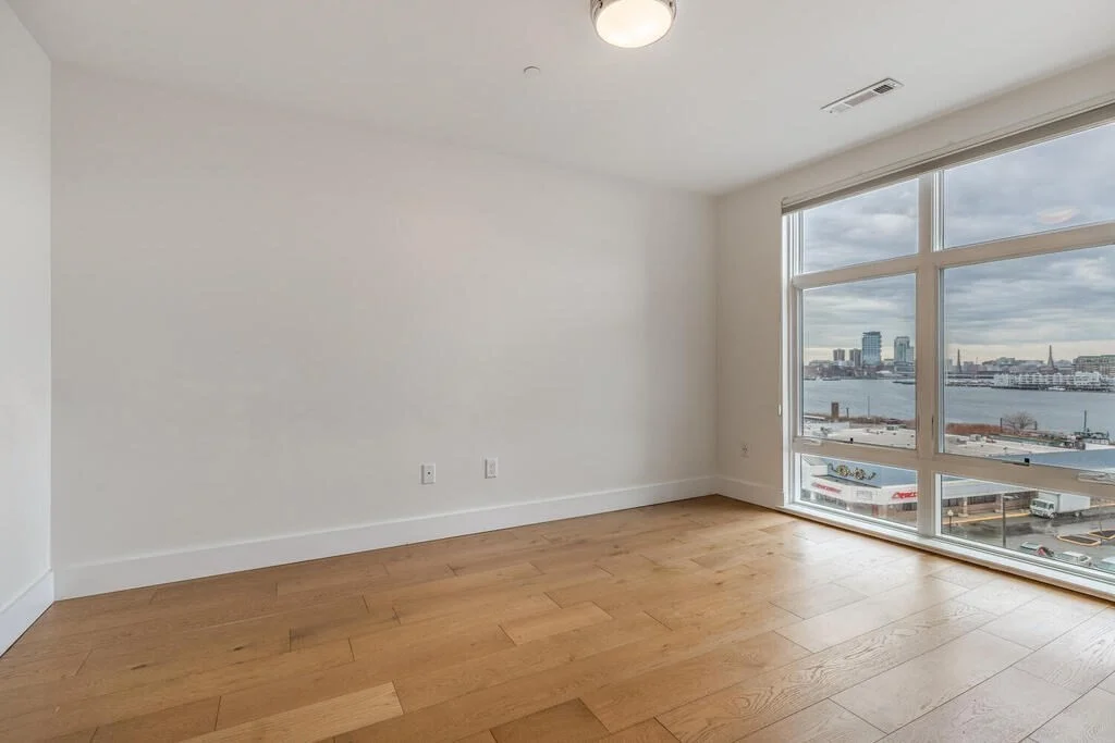 2 bed, 2 bath apartment for rent at 250 Meridian St Unit 503, East Boston — photo 7 of 13