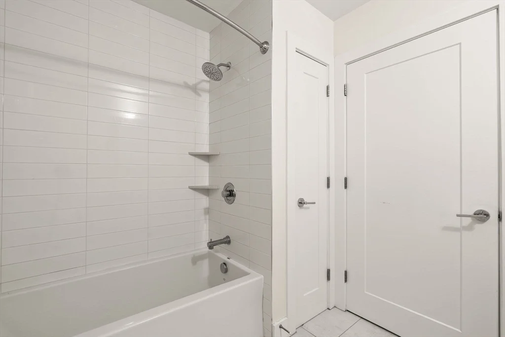 2 bed, 2 bath apartment for rent at 250 Meridian St Unit UNIT306, East Boston — photo 12 of 27